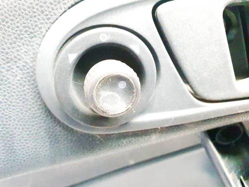 Mirror switch FORD FIESTA VI (CB1, CCN) 1.25 | BP35302507I25 - Image 2