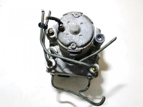Used ABS pump ABS pump ROVER 200 II Hatchback (RF) 214 i (75 hp) 35848175 35848175