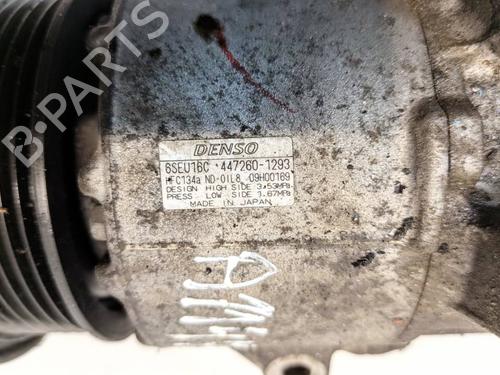 AC compressor LEXUS IS II (_E2_) 220d (ALE20) | BP36759165M34 - Image 4