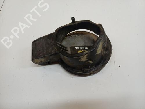 Tanklåg KIA CEE'D Hatchback (ED) 1.6 CRDi 115 | BP37285867C131 - Image 3
