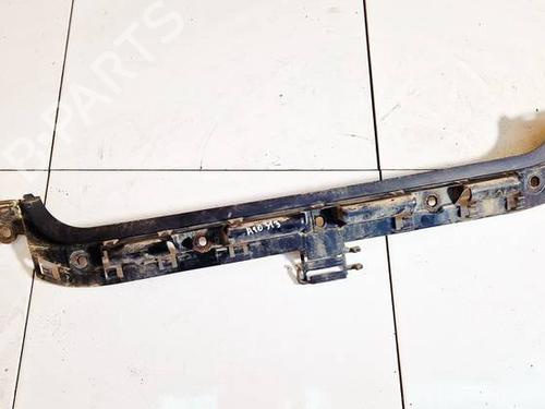 Used Rear bumper bracket Rear bumper bracket 34978340 34978340
