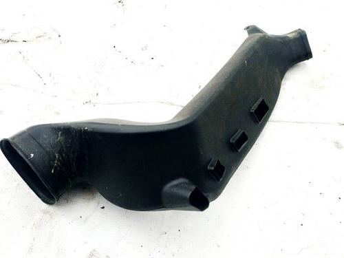 Used Pipe Pipe 35099442 35099442