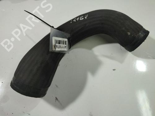 Used Pipe Pipe CHRYSLER YPSILON 1.2 (69 hp) 34800741 34800741