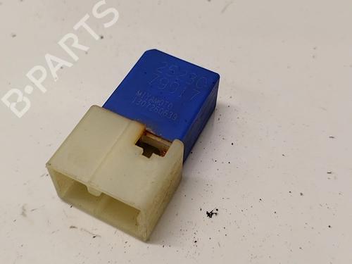 Used Electronic sensor Electronic sensor INFINITI QX50 I 37 AWD (320 hp) 36518203 36518203