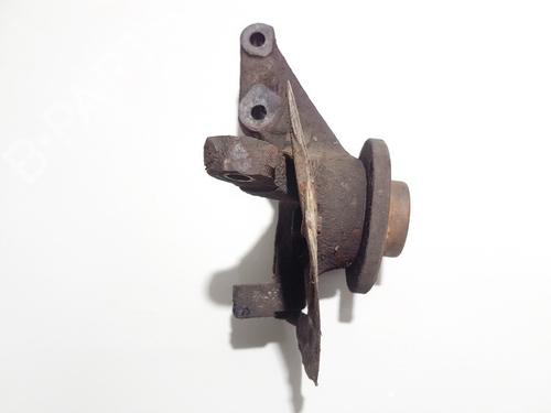 Right front steering knuckle DAEWOO REXTON (GAB_) 2.7 D All-wheel Drive | BP35584152M26 - Image 2