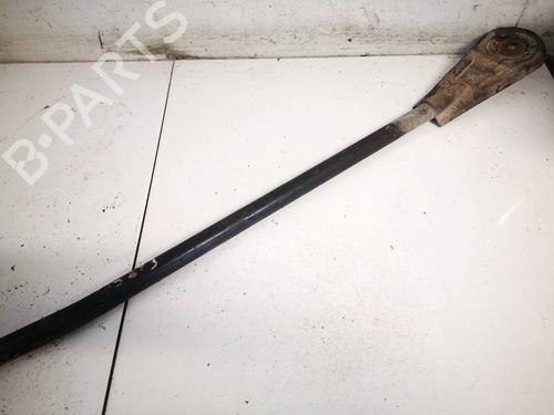 Støtte RENAULT TRAFIC II Bus (JL) 1.9 dCI 100 (JL0C, JL0K) (101 hp) 32616425