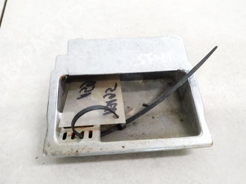 Ashtray AUDI A6 C5 (4B2, 4B4) 1.8 T | BP35481943I30 - Image 2