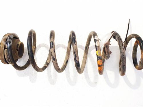 Used Shock absorber spring Shock absorber spring 38319611 38319611