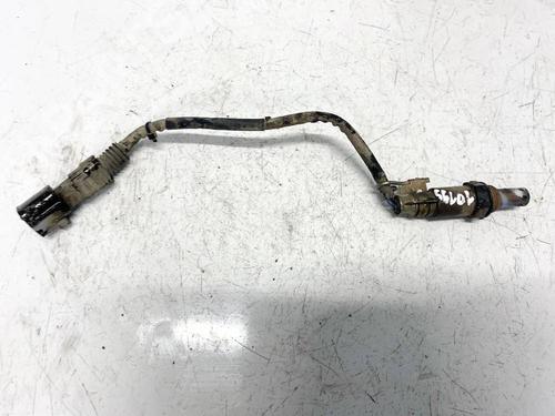 Used Electronic sensor Electronic sensor 35079272 35079272