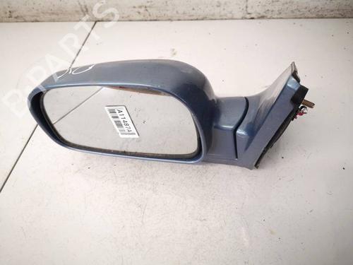 Used Left mirror Left mirror HYUNDAI SANTA FÉ I (SM) 2.0 CRDi 4x4 (113 hp) 38102724 38102724