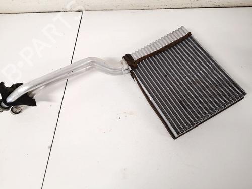Used Heater matrix Heater matrix FORD FOCUS II (DA_, HCP, DP) 1.6 TDCi (90 hp) 35477594 35477594