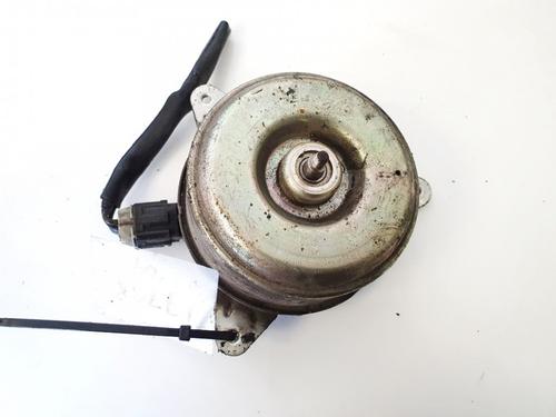 Used Fan Fan 35439306 35439306