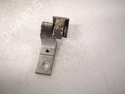 Used Hinge/Door check strap Hinge/Door check strap VW PASSAT B5 Variant (3B5) 1.9 TDI Syncro/4motion (110 hp) 40052957 40052957