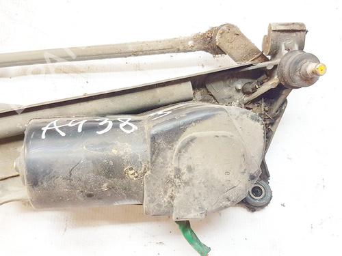 Used Front wiper motor Front wiper motor HONDA ACCORD V (CC, CD) 2.0 i S (CD4) (131 hp) 35866265 35866265