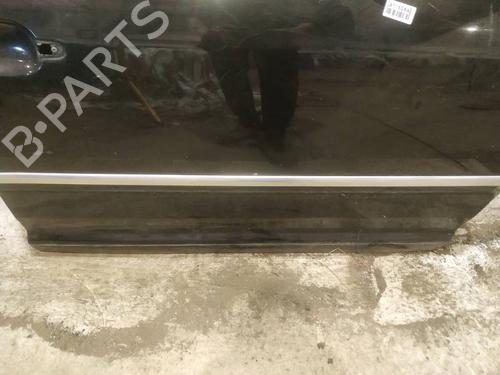 door-moulding-trim-vw-phaeton-3d1-3d2-3d3-3d4-3d6-3d7-3d8-3d9-2002-2003-2004-2005-2006-2007-2008-2009-2010-2011-2012-2013-2014-2015-2016-39040690 main image