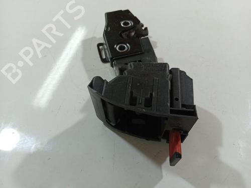 Electronic module BMW 1 (E87) 118 d | BP34867801M83 - Image 3