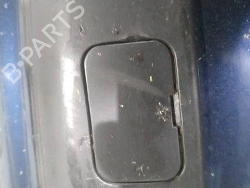 Other PEUGEOT 607 (9D, 9U) 2.2 16V | BP39998828O1 - Image 2