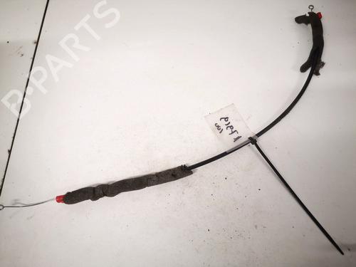 Used Cable Cable 35440628 35440628