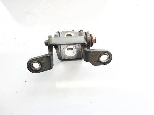 Used Hinge/Door check strap Hinge/Door check strap OPEL INSIGNIA A Saloon (G09) 1.8 (69) (140 hp) 35971338 35971338