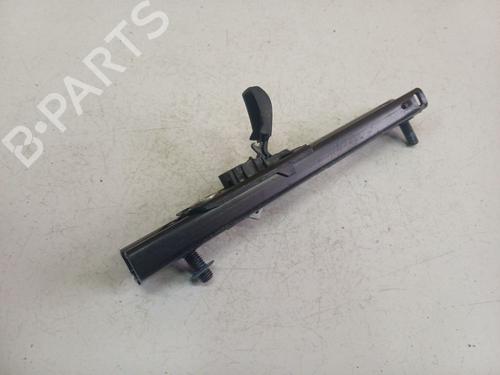 Other FORD S-MAX (WA6) 2.0 TDCi | BP34818376O1 - Image 3