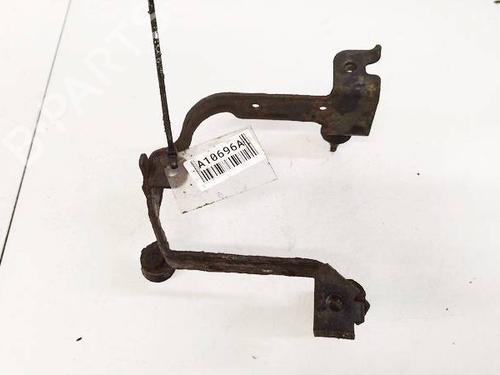 BP32548414C155 main image