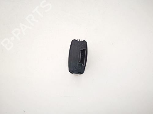 Warning switch BMW 5 (E60) 520 i | BP35603409I22 - Image 3