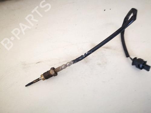 Electronic module BMW 5 (F10) 520 d | BP35412809M83 - Image 2