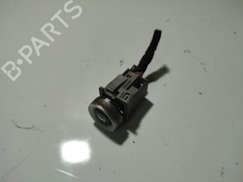 Used Switch Switch FORD FOCUS C-MAX (DM2) 2.0 TDCi (136 hp) 34960862 34960862