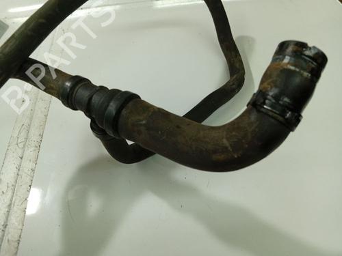 Pipe RENAULT FLUENCE (L3_) 1.5 dCi | BP38577540M125 - Image 3
