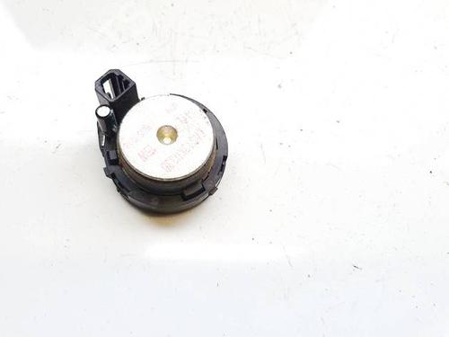 Speaker PORSCHE CAYENNE (9PA) S 4.5 | BP32558832E2