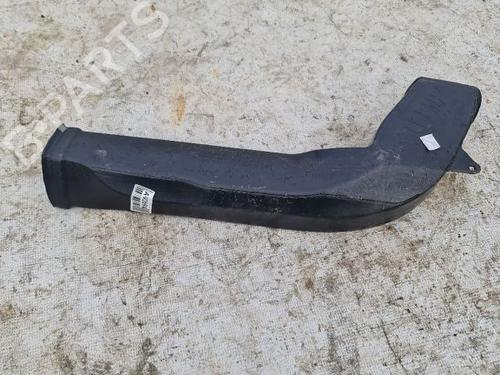 Used Pipe Pipe MERCEDES-BENZ M-CLASS (W164) ML 320 CDI 4-matic (164.122) (224 hp) 34990402 34990402