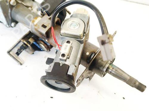 Used Ignition barrel Ignition barrel 34767725 34767725
