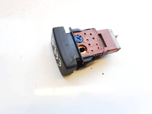 Used Switch Switch HONDA ACCORD VII (CL, CN) 2.2 i-CTDi (CN1) (140 hp) 35232065 35232065