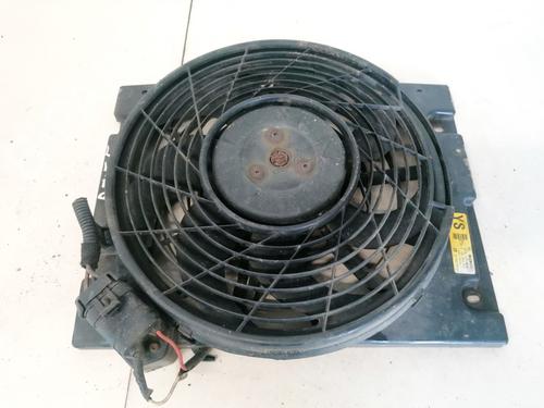 Used Fan Fan 35512581 35512581