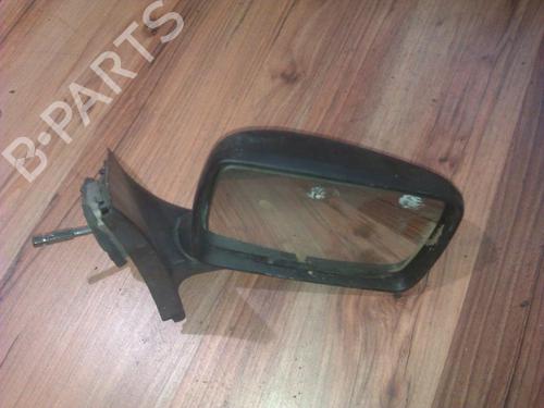 Used Right mirror Right mirror FORD ESCORT V (AAL, ABL) 1.8 TD (90 hp) 35688090 35688090