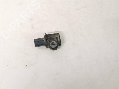 Used Electronic module FORD FOCUS III 1.0 EcoBoost (125 hp) 32933496