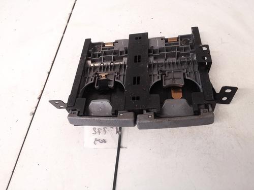 Used Cup/Object holder Cup/Object holder TOYOTA AVENSIS VERSO (_M2_) 2.0 D (CLM20_, CLM20R) (116 hp) 35456684 35456684