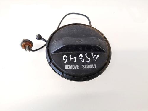 fuel-cap-honda-civic-vii-hatchback-eu-ep-ev-2000-2001-2002-2003-2004-2005-2006-35632144 main image