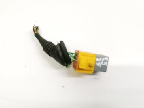 Used Electronic sensor Electronic sensor VW SHARAN (7M8, 7M9, 7M6) 1.9 TDI (90 hp) 32890865 32890865