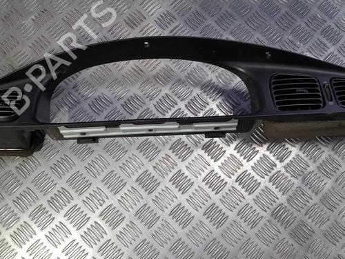 Used Air vent Air vent 35673273 35673273