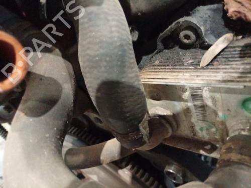 Pipe OPEL ASTRA H (A04) 1.7 CDTI (L48) | BP36524459M125 - Image 4