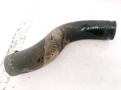 Used Pipe Pipe 32920279 32920279