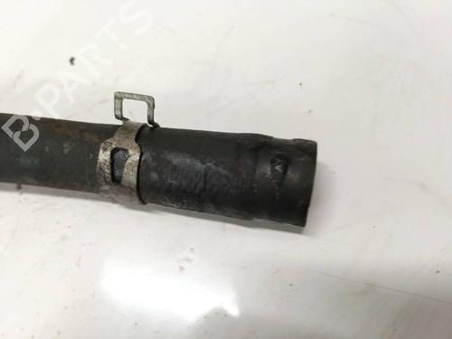 Pipe SUZUKI GRAND VITARA II (JT, TE, TD) 1.9 DDiS (JB419WD, JB419XD) | BP32532051M125 - Image 3