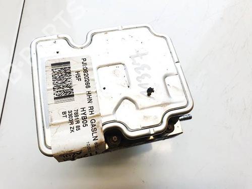 Módulo de ABS Módulo de ABS 38579688 38579688