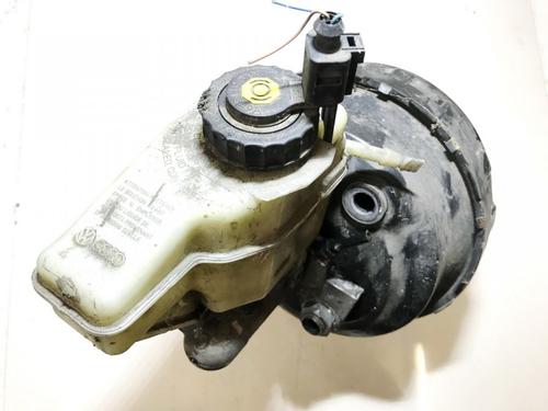 Servo brake AUDI A3 (8P1) 2.0 TDI | BP35854032M42 - Image 2
