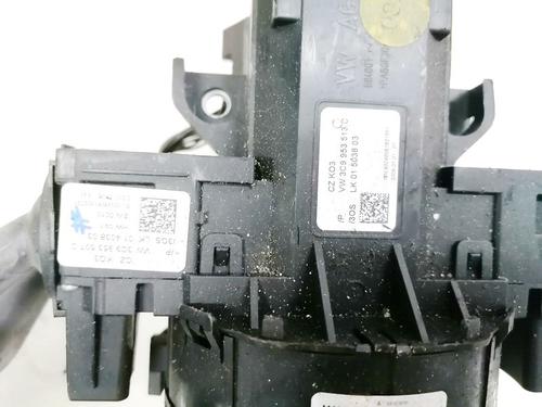 Warning switch OPEL INSIGNIA A (G09) 1.8 (68) | BP35489100I22 - Image 3