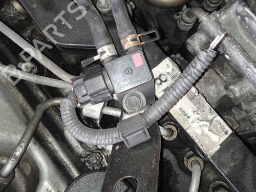 Used Electronic module Electronic module 35303040 35303040