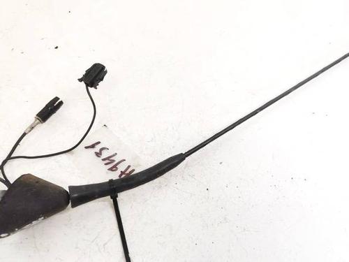 Antenne/Halterung für Antenne/Halterung 35240661 35240661
