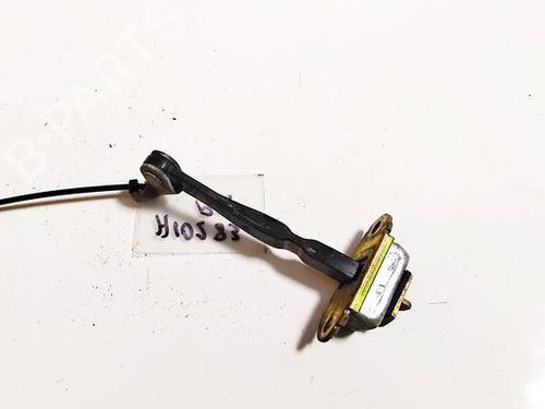 Used Hinge/Door check strap Hinge/Door check strap 35041642 35041642