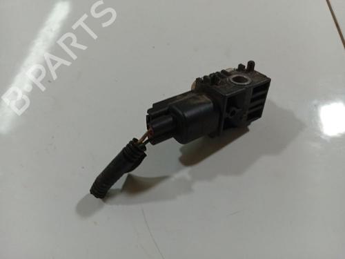Electronic module AUDI A6 C6 (4F2) 2.4 | BP32556829M83